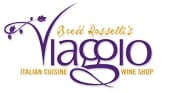 Viaggio Italian Cuisine & Wine Shop